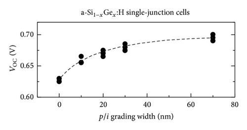 Details are in the caption following the image