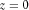 urn:x-wiley:00168025:media:gpr12520:gpr12520-math-0014