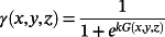 urn:x-wiley:25776576:media:mdp2205:mdp2205-math-0012 urn:x-wiley:25776576:media:mdp2205:mdp2205-math-0012