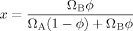 equation image equation image