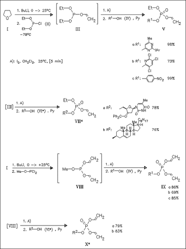 chemical structure image