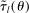 urn:x-wiley:00129682:media:ecta200042:ecta200042-math-0056