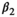 urn:x-wiley:20457758:media:ece37296:ece37296-math-0081