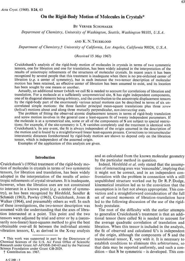 First page image
