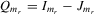 urn:x-wiley:13684221:media:ectj12031:ectj12031-math-0730