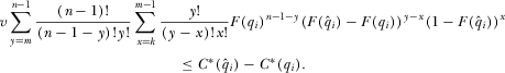 urn:x-wiley:10973923:media:jpet12202:jpet12202-math-0252