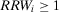 urn:x-wiley:02724332:media:risa12732:risa12732-math-0291