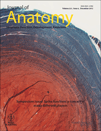 Symposium issue: Spine function: a concert of many different players cover image