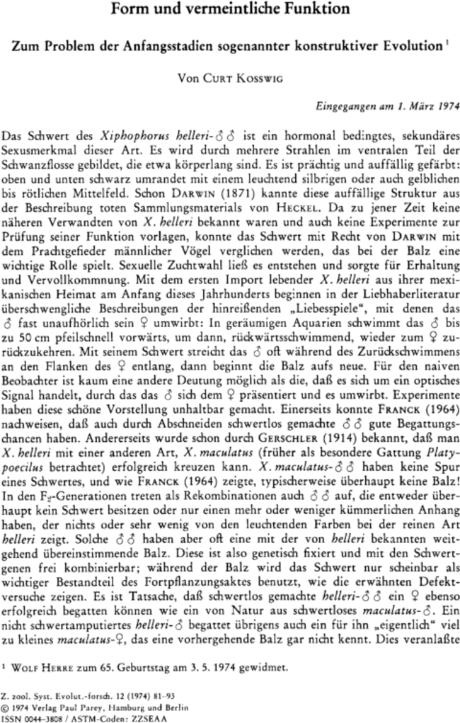 First page image