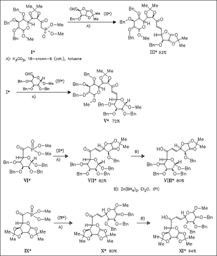 chemical structure image