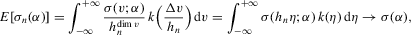 urn:x-wiley:13684221:media:ectj12035:ectj12035-math-0152
