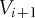 urn:x-wiley:02707314:fut21549:equation:fut21549-math-0355