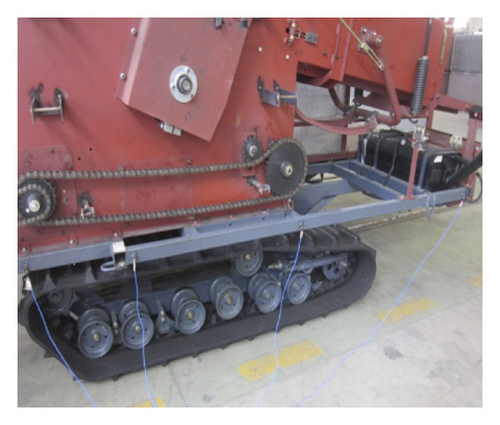 Details are in the caption following the image Details are in the caption following the image