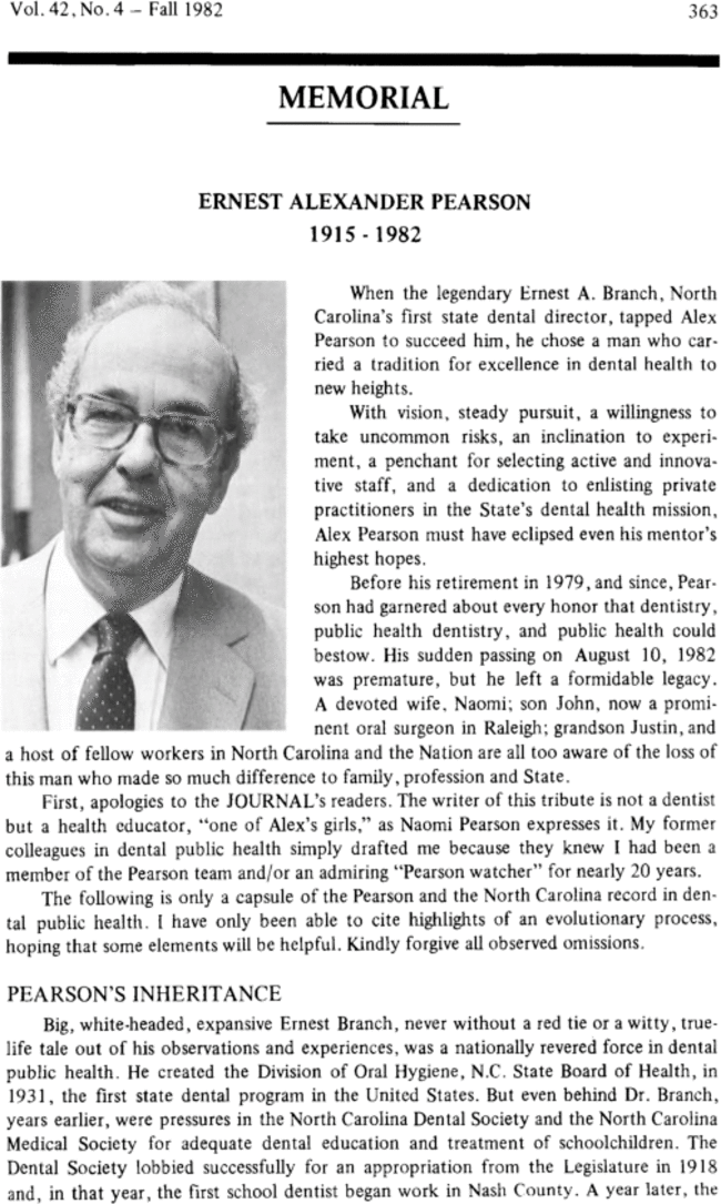 First page image