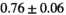 urn:x-wiley:07403194:media:mrm28773:mrm28773-math-0337