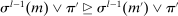 urn:x-wiley:00129682:media:ecta200444:ecta200444-math-0637