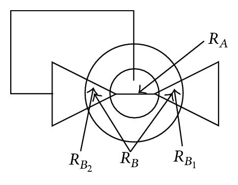 Details are in the caption following the image