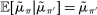 urn:x-wiley:00129682:media:ecta200444:ecta200444-math-0110