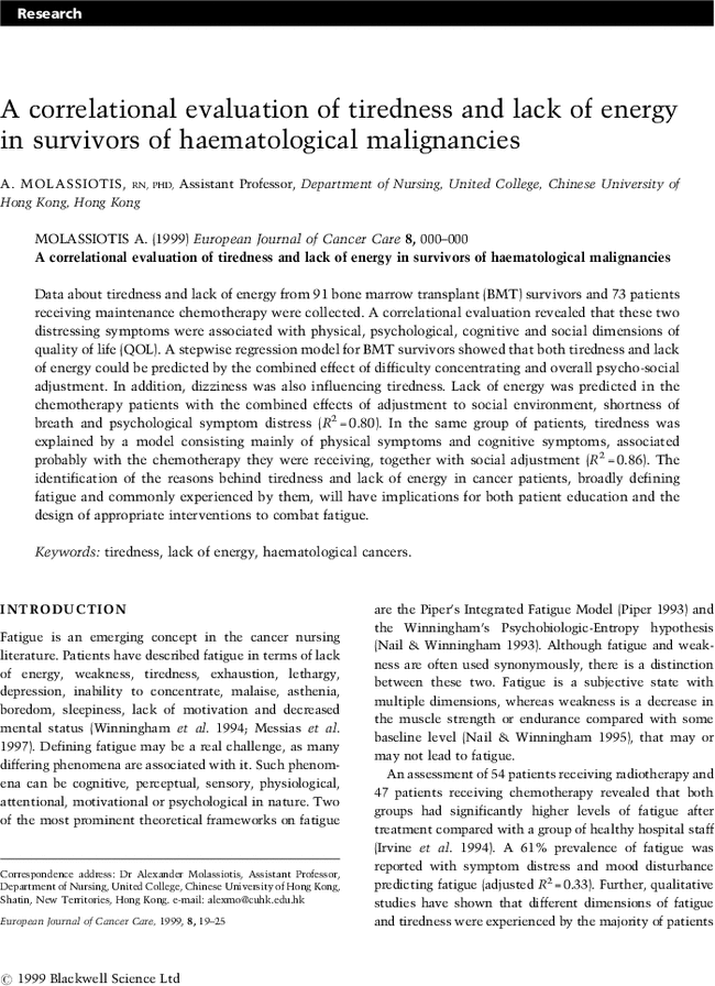 First page image