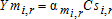 urn:x-wiley:00029092:equation:ajaeajaeaau011-math-0023