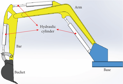 Details are in the caption following the image
