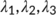 urn:x-wiley:14723891:media:pa2754:pa2754-math-0556
