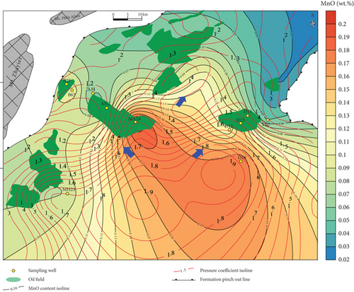 Details are in the caption following the image Details are in the caption following the image