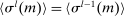 urn:x-wiley:00129682:media:ecta200444:ecta200444-math-0626