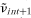 urn:x-wiley:0002-9092:ajae1467827600480:equation:ajae1467827600480-math-0033