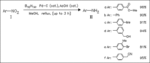 chemical structure image
