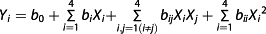 urn:x-wiley:00469750:media:jib384:jib384-math-0001 urn:x-wiley:00469750:media:jib384:jib384-math-0001