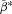 urn:x-wiley:07410395:media:gepi21969:gepi21969-math-0029