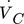 urn:x-wiley:0009286X:media:cite202200156-math-0007