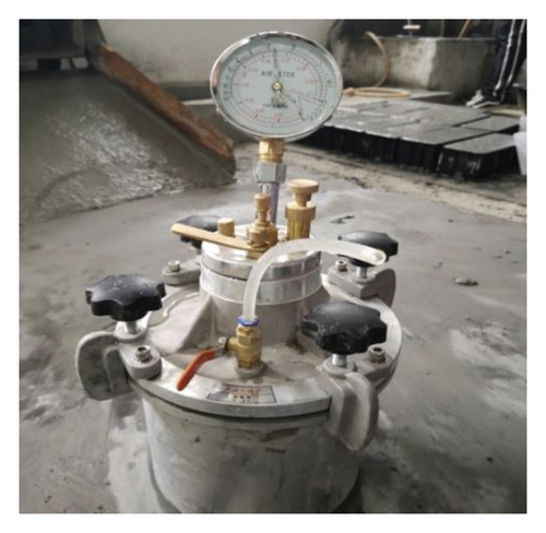 Details are in the caption following the image Details are in the caption following the image
