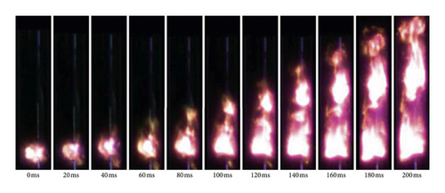 Details are in the caption following the image Details are in the caption following the image