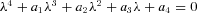 inline image