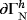 urn:x-wiley:fld:media:fld4510:fld4510-math-0136