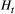 urn:x-wiley:13669516:media:ddi13160:ddi13160-math-0053