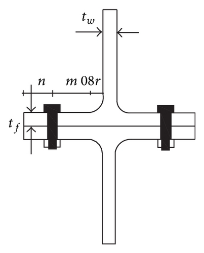 Details are in the caption following the image