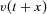 urn:x-wiley:02724332:media:risa12886:risa12886-math-0038