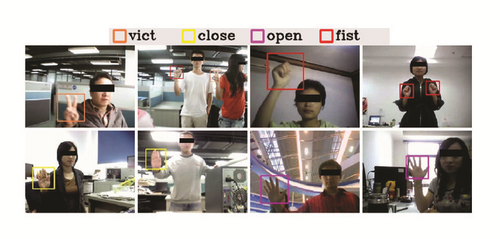 Details are in the caption following the image Details are in the caption following the image