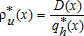 urn:x-wiley:00029092:equation:ajaeajaeaat114-math-0014