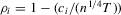 urn:x-wiley:13684221:media:ectj12030:ectj12030-math-0188