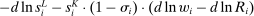 urn:x-wiley:00129682:media:ecta200454:ecta200454-math-0238