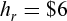 urn:x-wiley:09696016:itor833:equation:itor833-math-0089