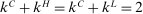 urn:x-wiley:00129682:media:ecta200048:ecta200048-math-0649
