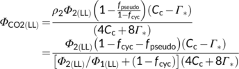 urn:x-wiley:01407791:media:pce14070:pce14070-math-0022 urn:x-wiley:01407791:media:pce14070:pce14070-math-0022