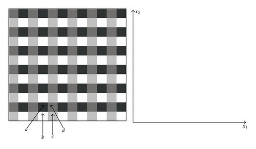 Details are in the caption following the image