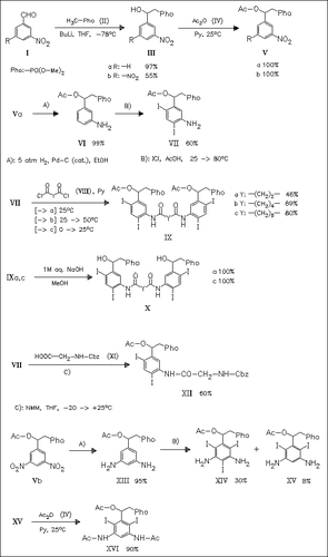 chemical structure image