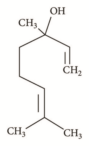 Details are in the caption following the image